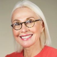 Carolyn Compton